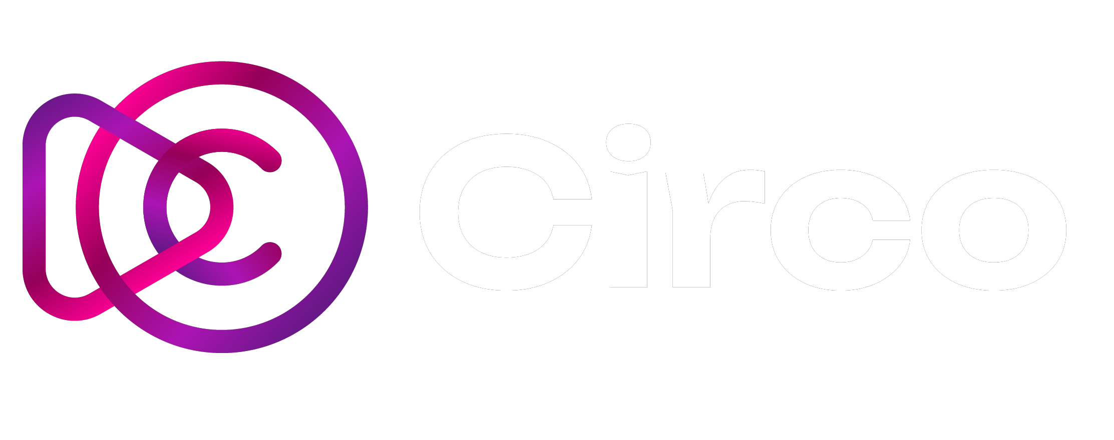 circo logo