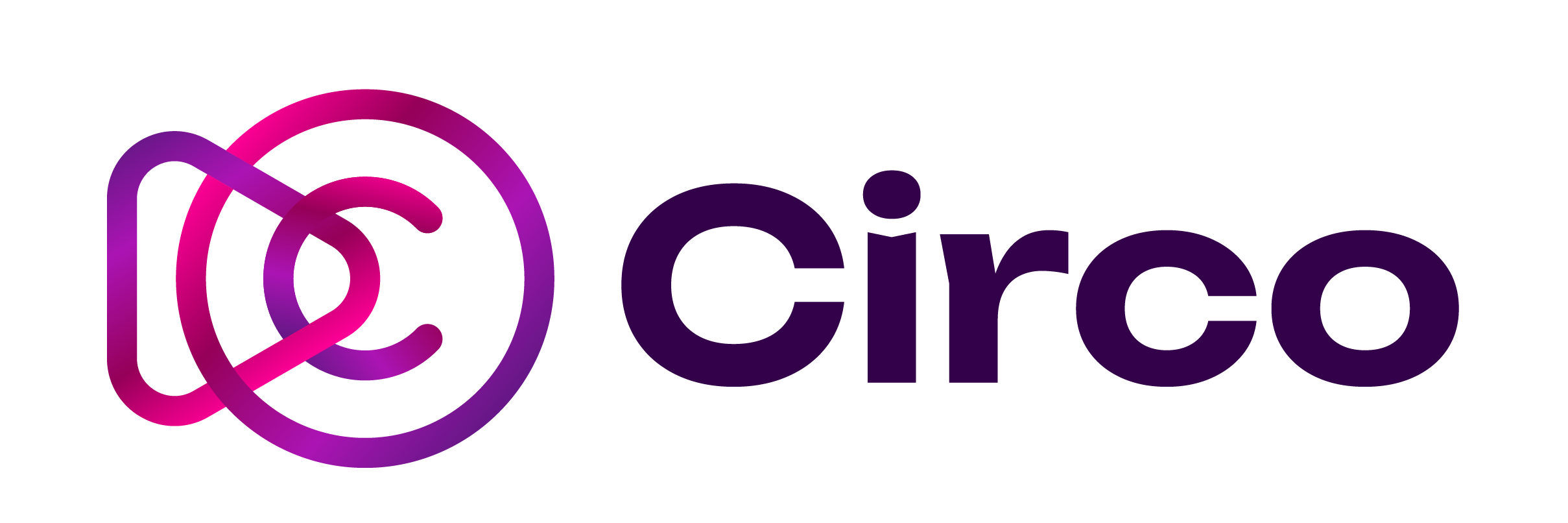 circo logo