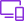 money logo