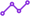 money logo