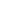arrow up icon