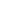 arrow up icon