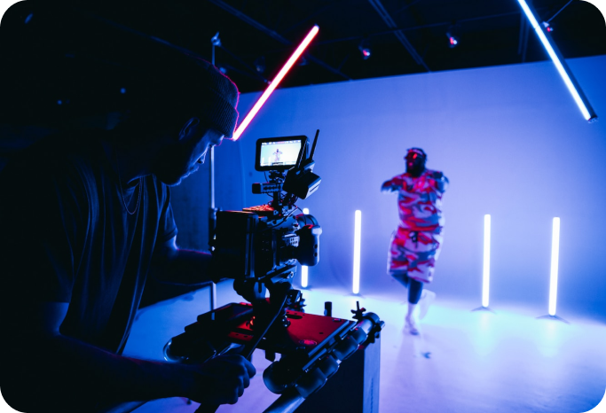 movie-action