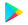 google icon