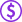 money logo