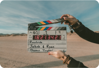 movie-action