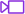 money logo