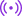 money logo