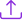 money logo